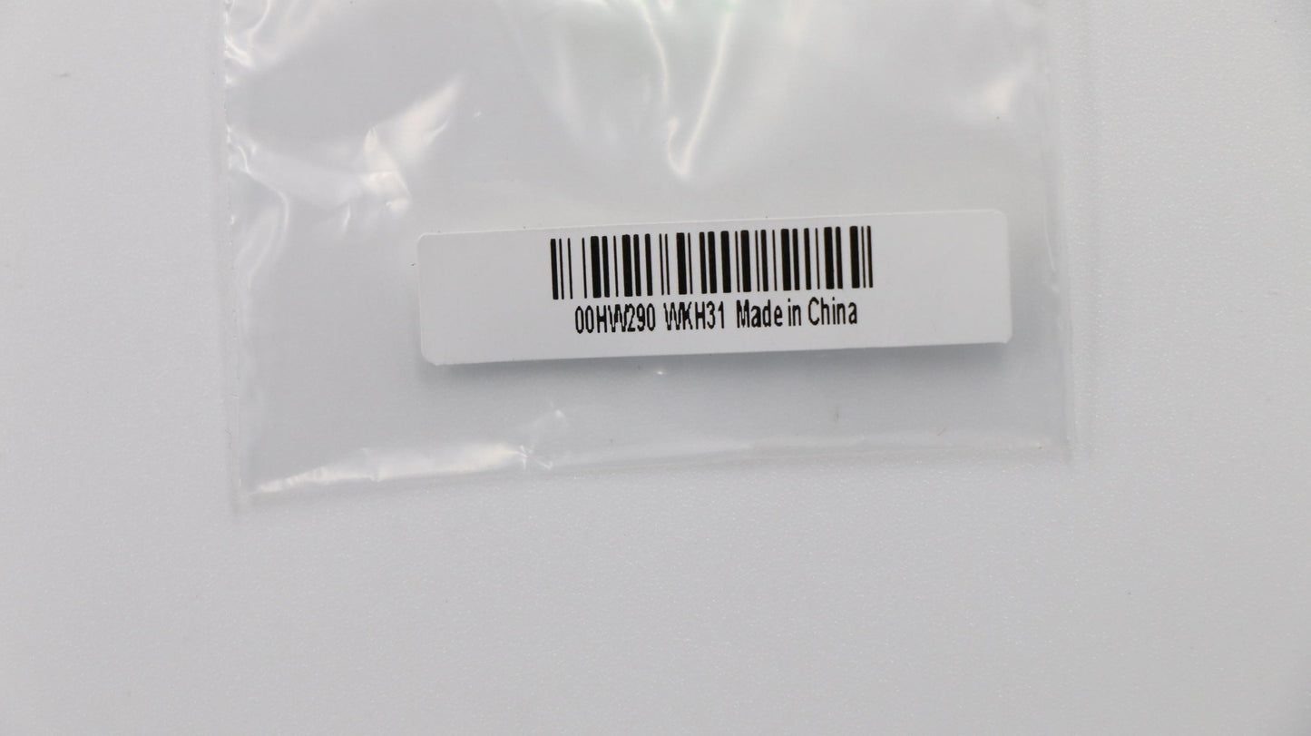Lenovo An Antenna - 00HW290