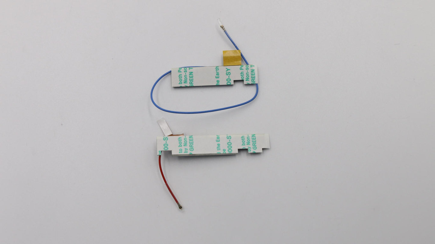 Lenovo An Antenna - 00HW290