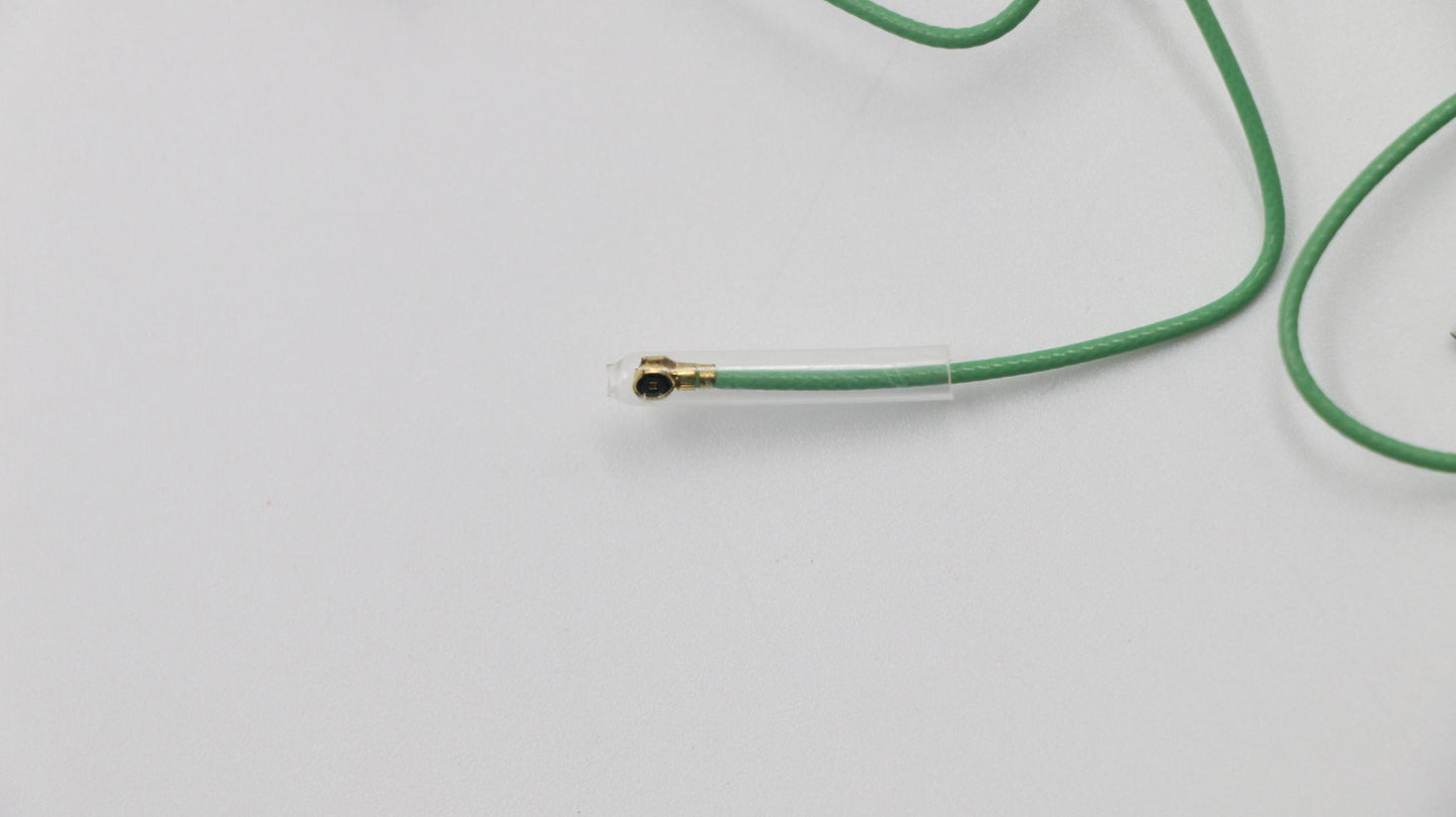 Lenovo 00HW292 An Antenna