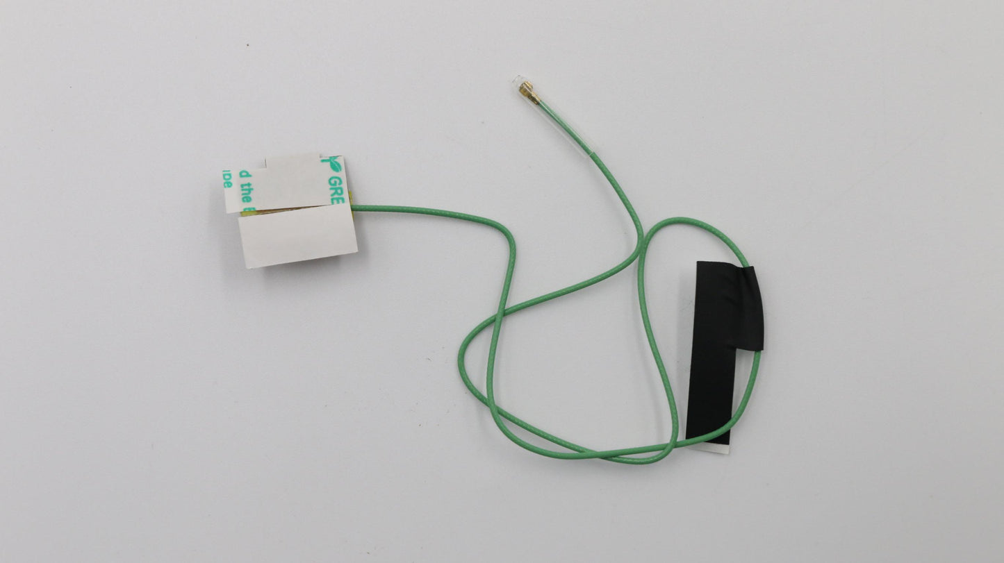 Lenovo 00HW292 An Antenna