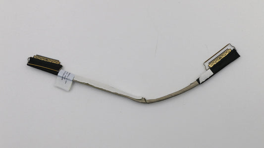 Lenovo 00Hw313 - 00HW313