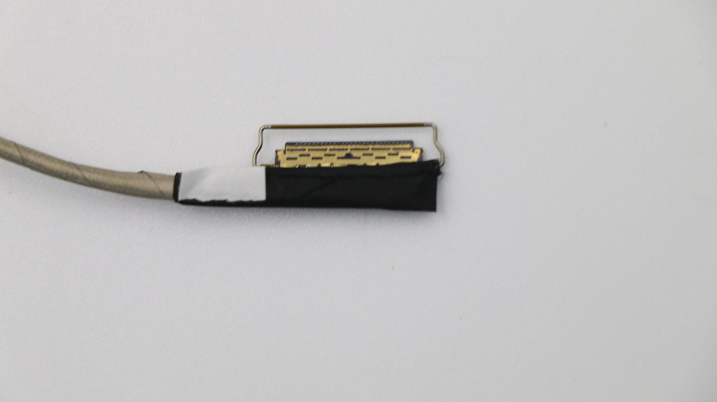 Lenovo 00Hw313 - 00HW313