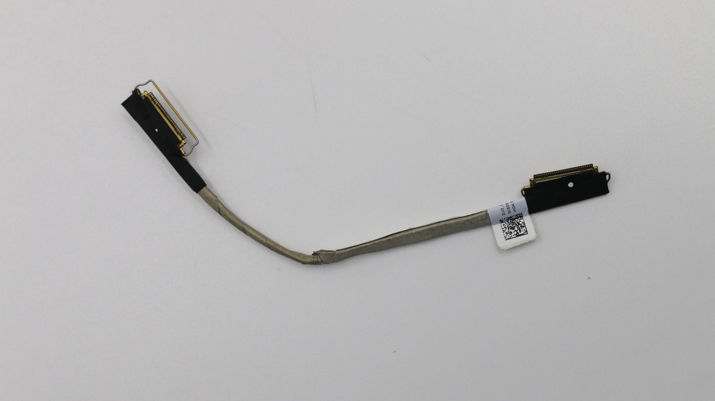 Lenovo 00Hw313 - 00HW313