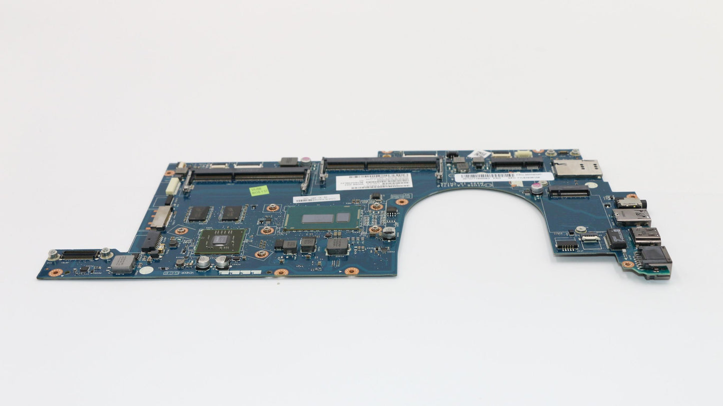 Lenovo Guinness-2 Fru Planar Asm Disc - 00HW345