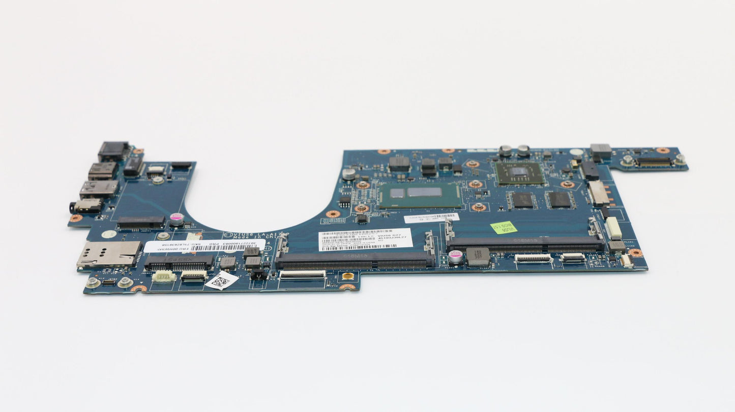 Lenovo Guinness-2 Fru Planar Asm Disc - 00HW345