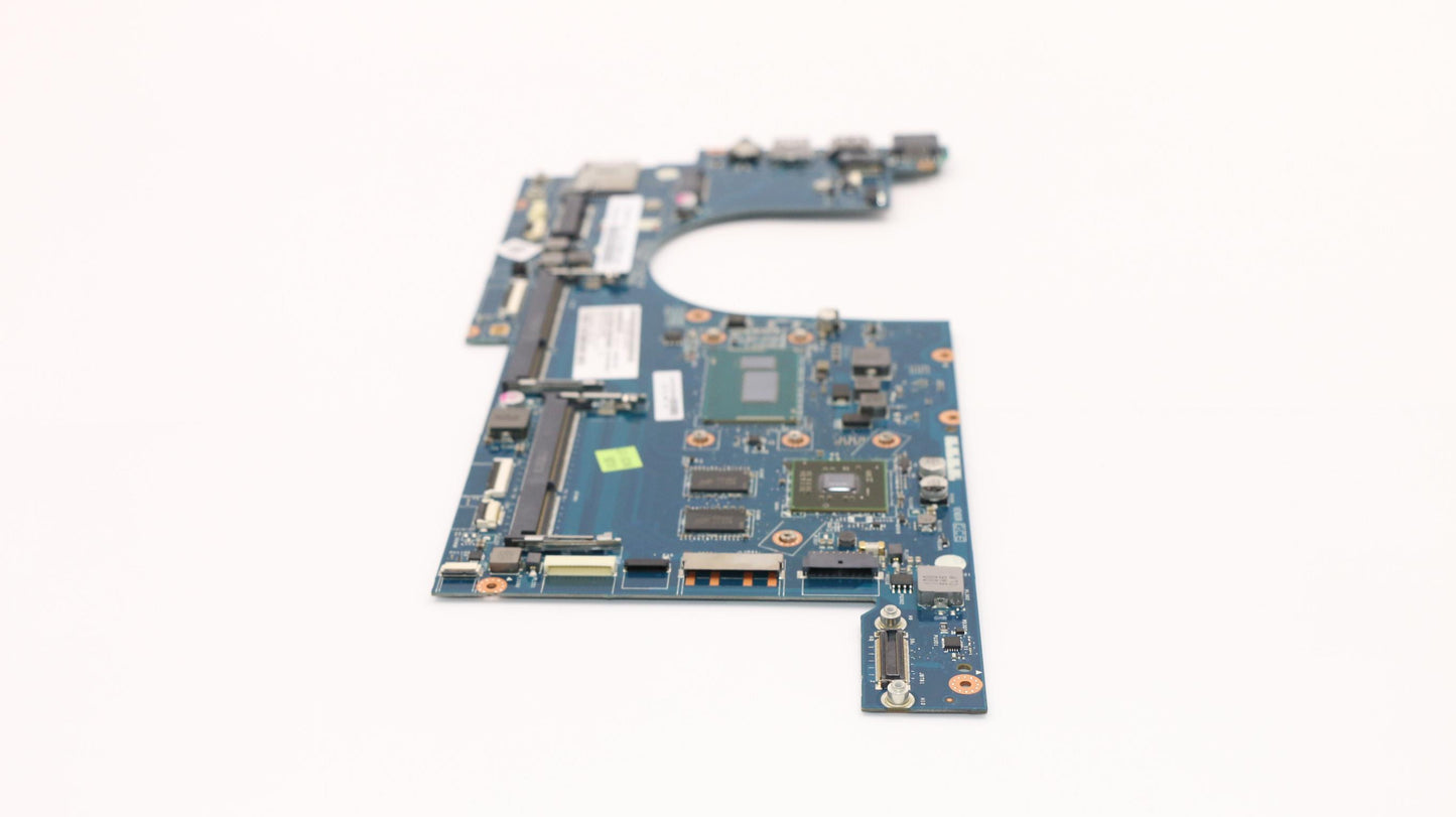Lenovo Guinness-2 Fru Planar Asm Disc - 00HW345