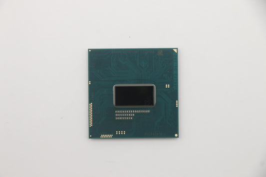 Lenovo Pu Processors - 00HW349