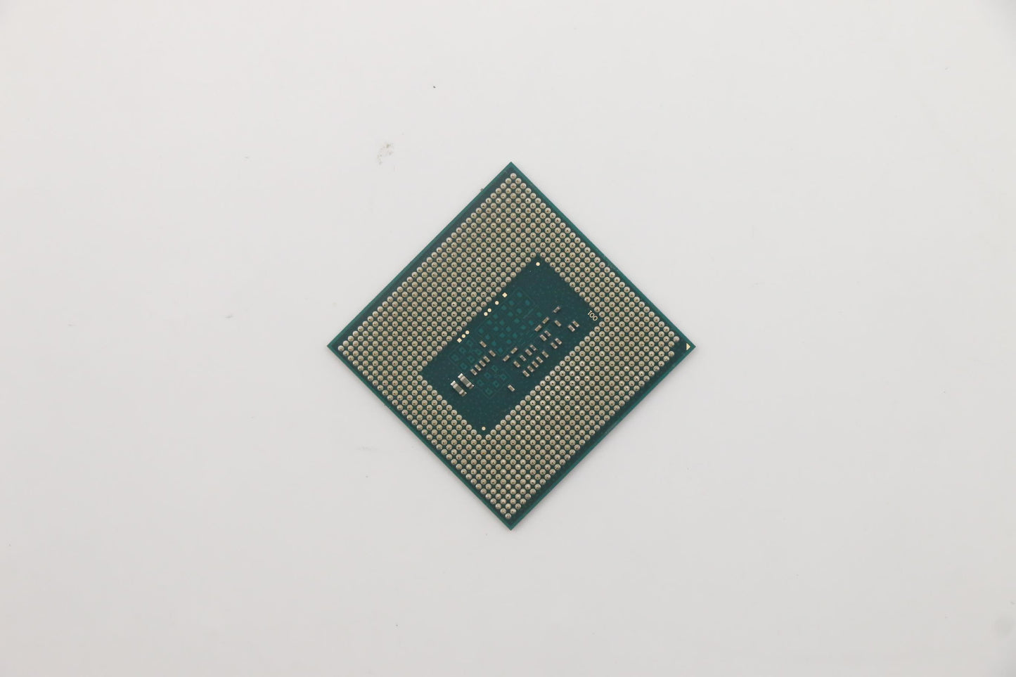 Lenovo Pu Processors - 00HW349