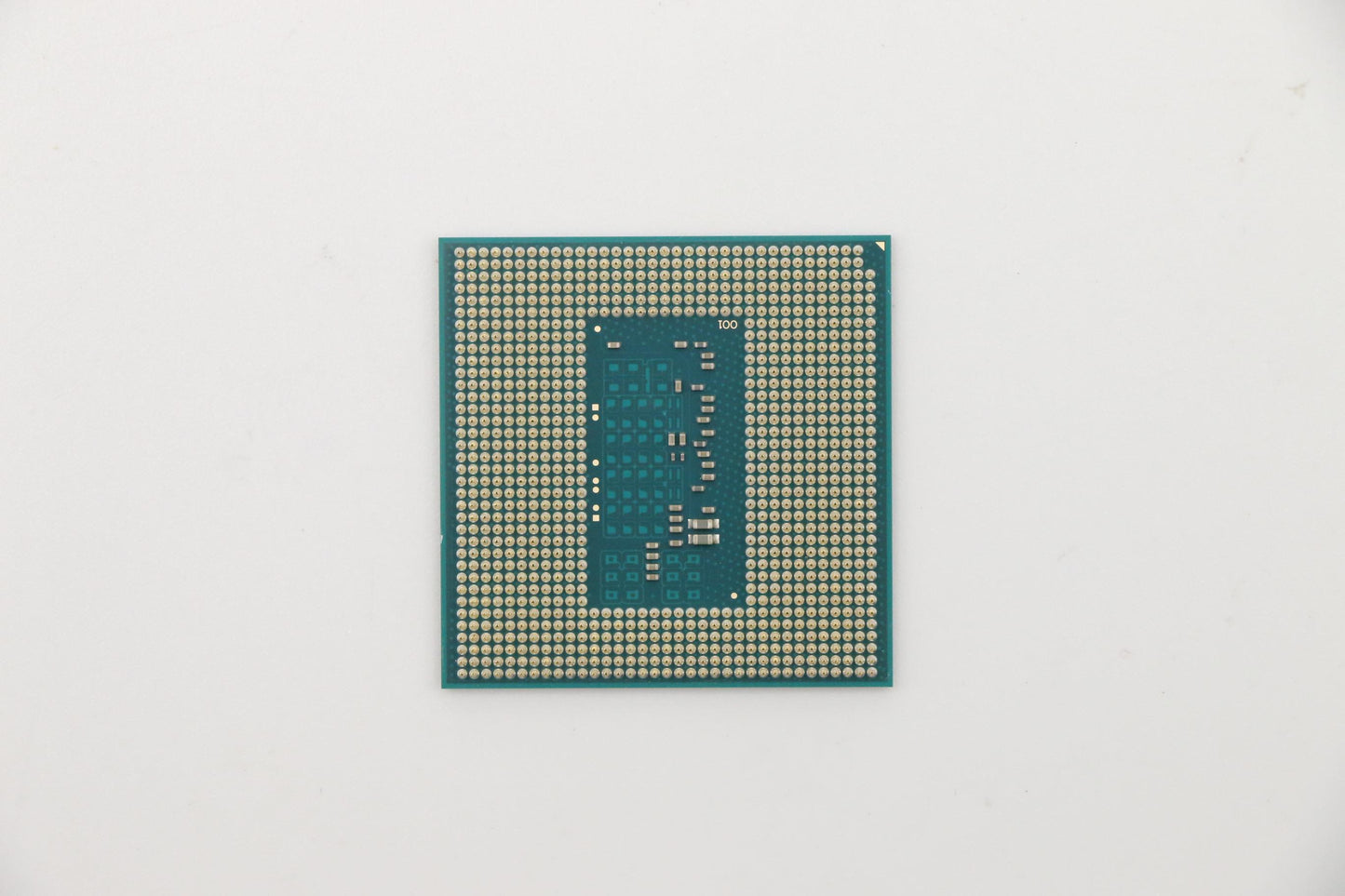 Lenovo Pu Processors - 00HW351