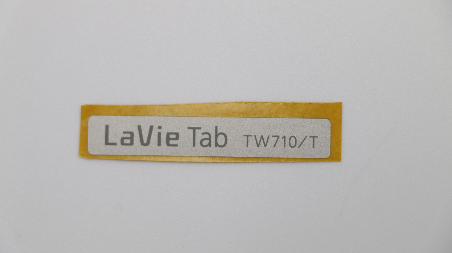 Lenovo Ks Kits Screws And Labels - 00HW355