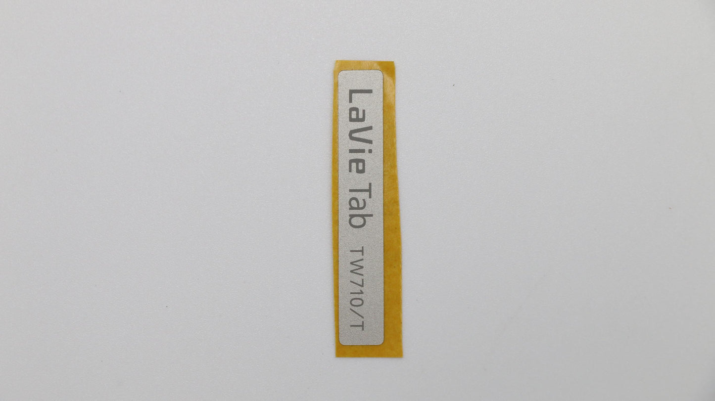 Lenovo Ks Kits Screws And Labels - 00HW355