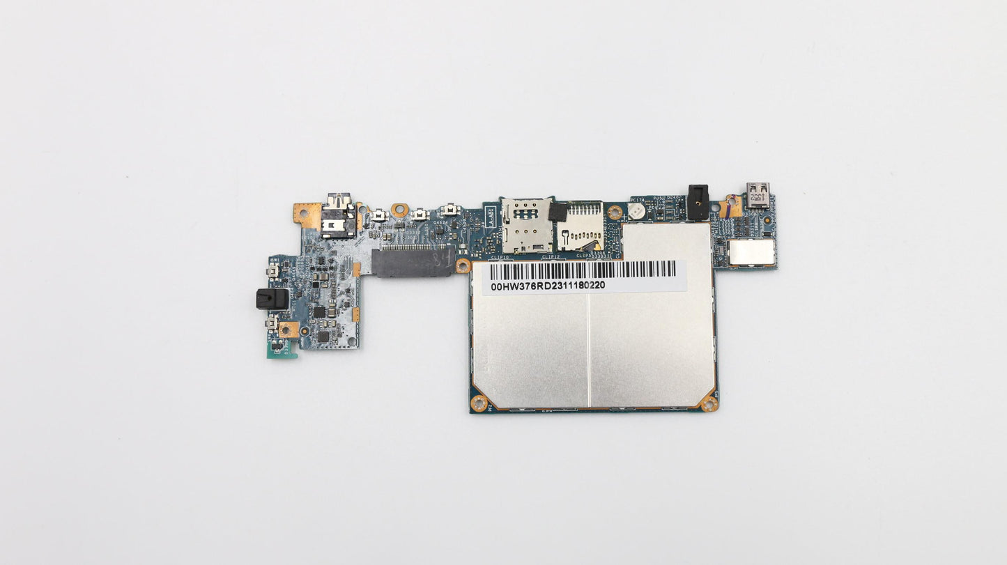 Lenovo Replacement Part - 00Hw376
