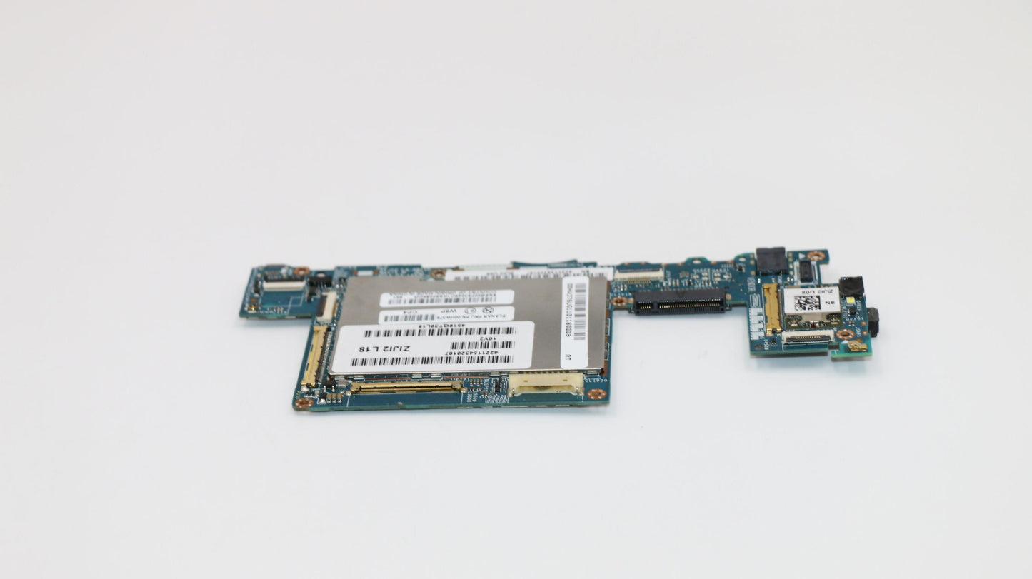 Lenovo Replacement Part - 00Hw376