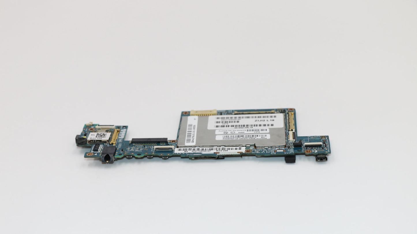 Lenovo Replacement Part - 00Hw376