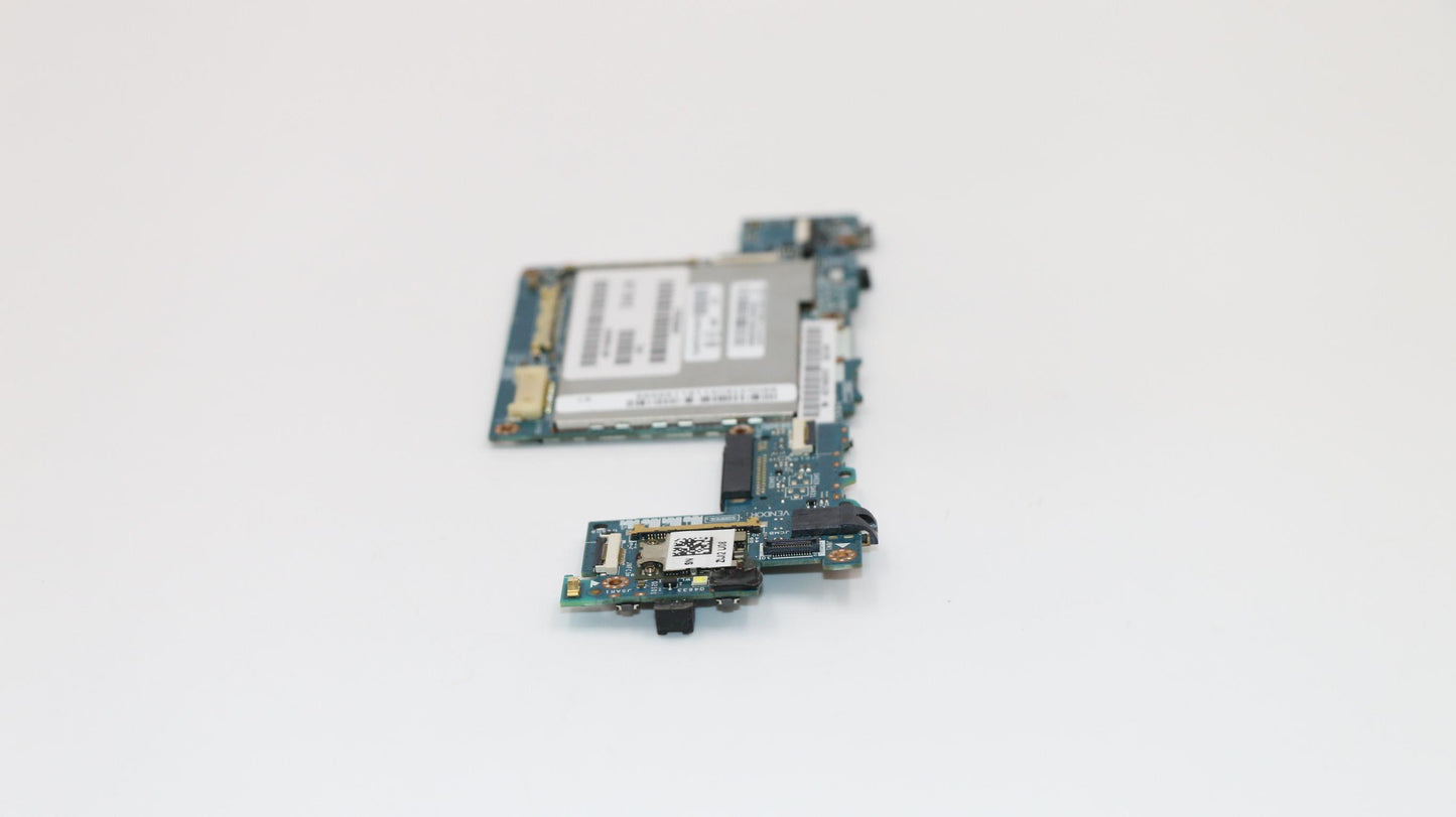 Lenovo Replacement Part - 00Hw376