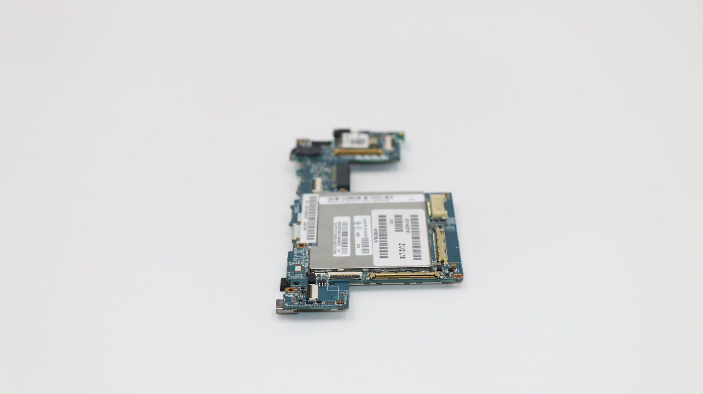 Lenovo Replacement Part - 00Hw376