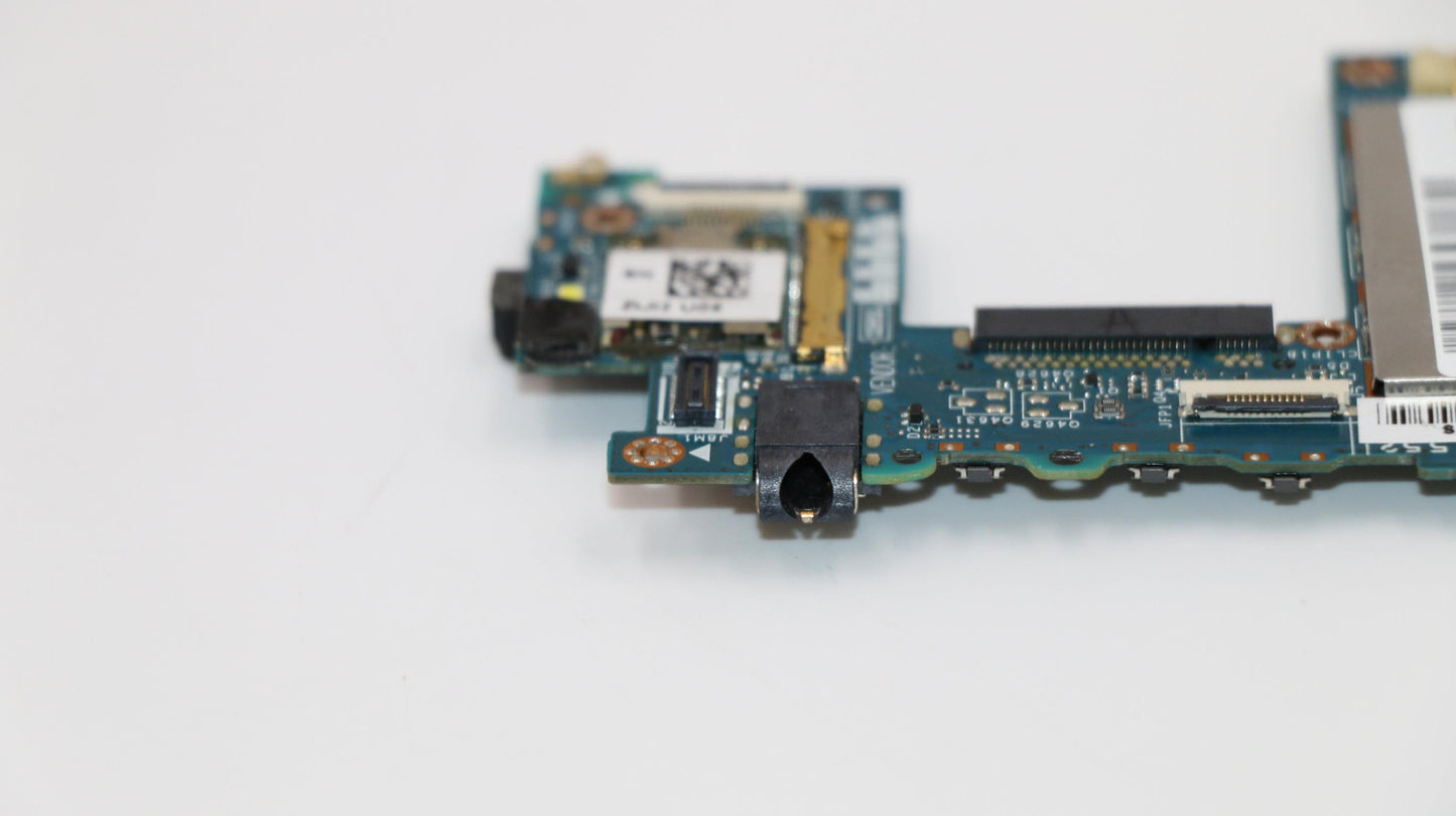 Lenovo Replacement Part - 00Hw376