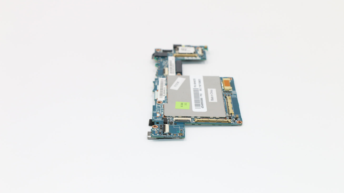 Lenovo 00HW378 Mb Assembly