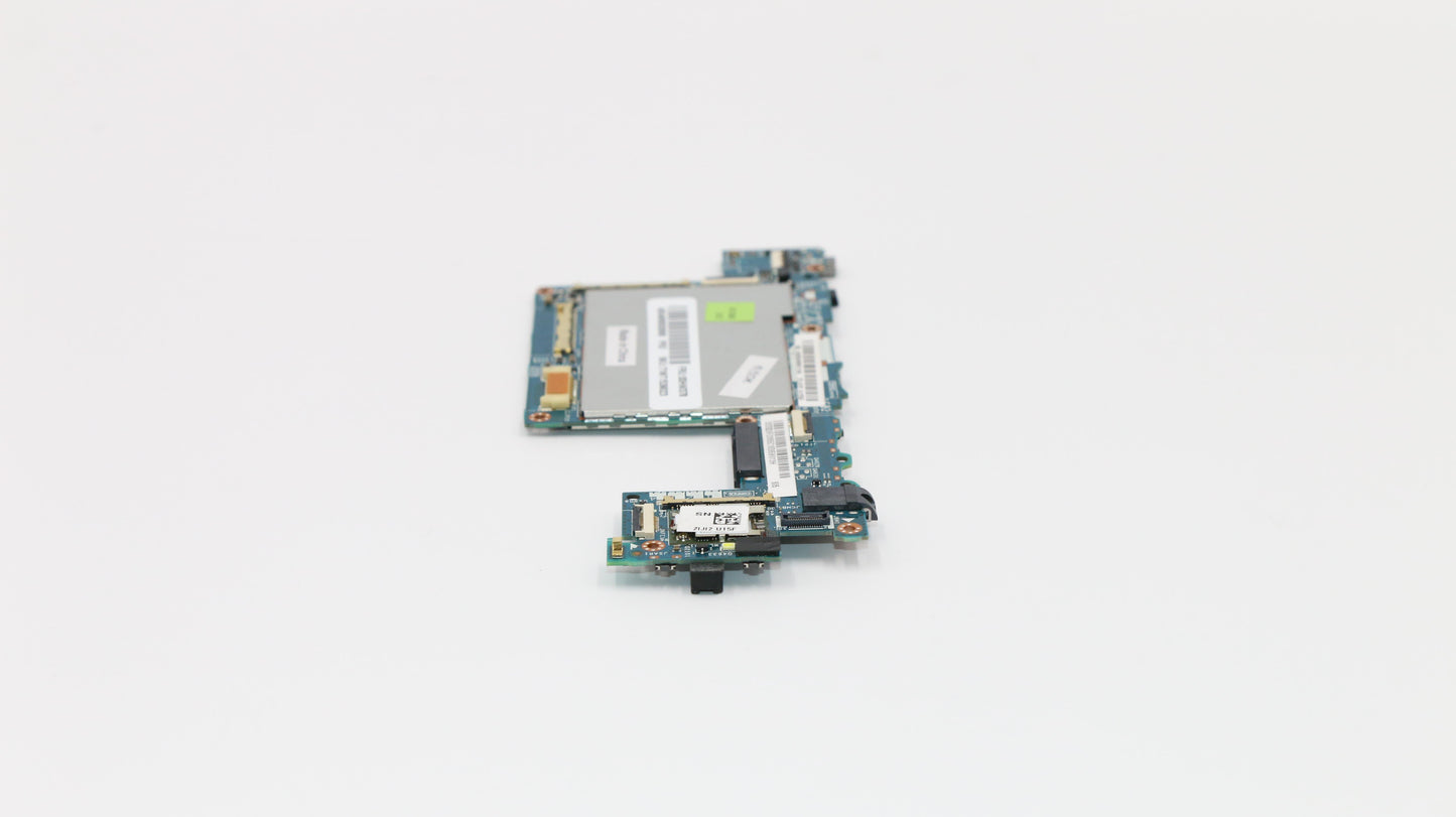 Lenovo 00HW378 Mb Assembly