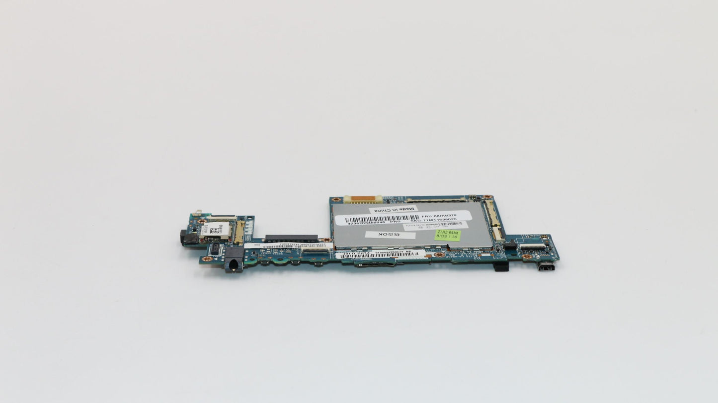 Lenovo 00HW379 Mb Assembly