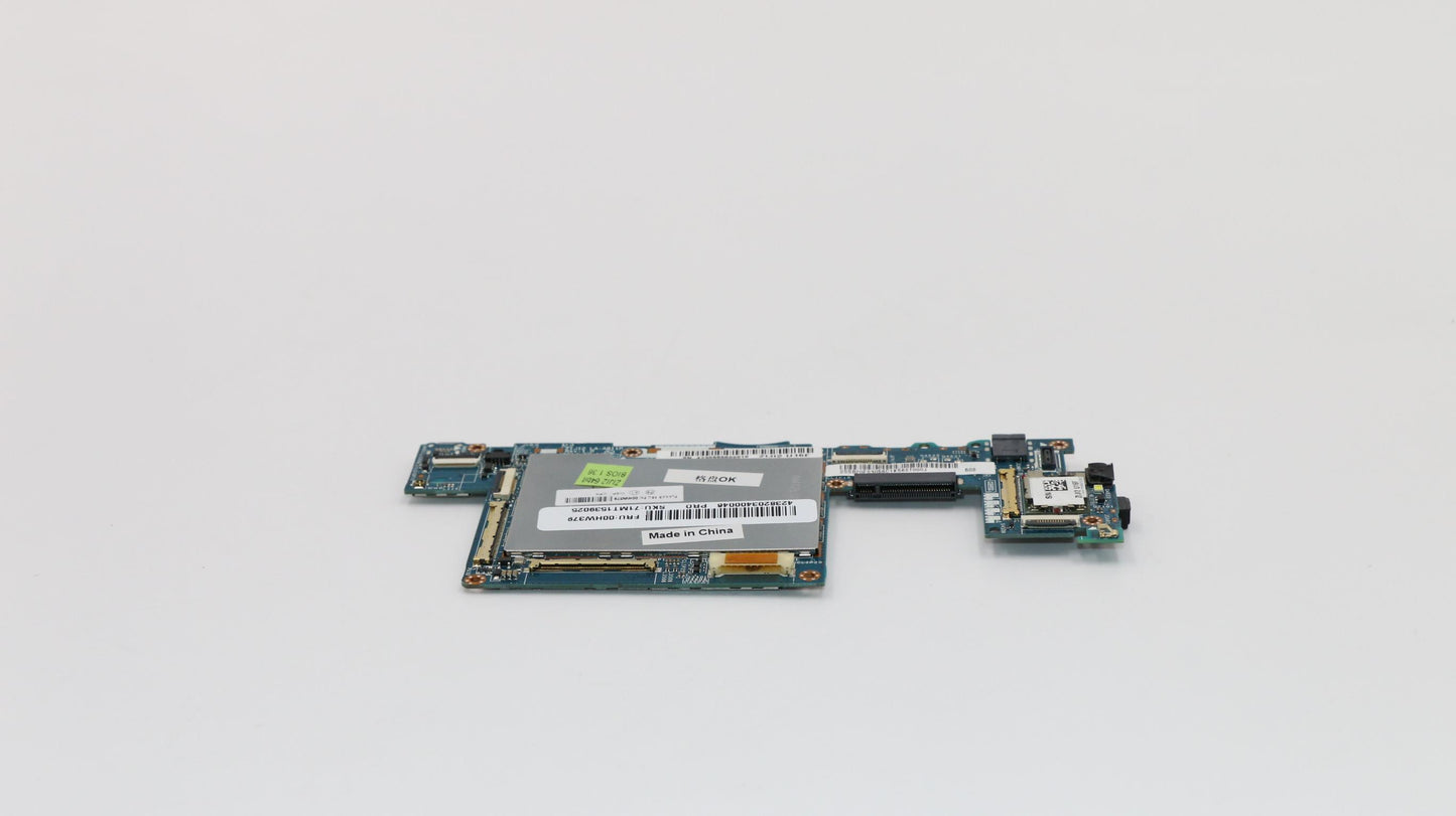 Lenovo 00HW379 Mb Assembly