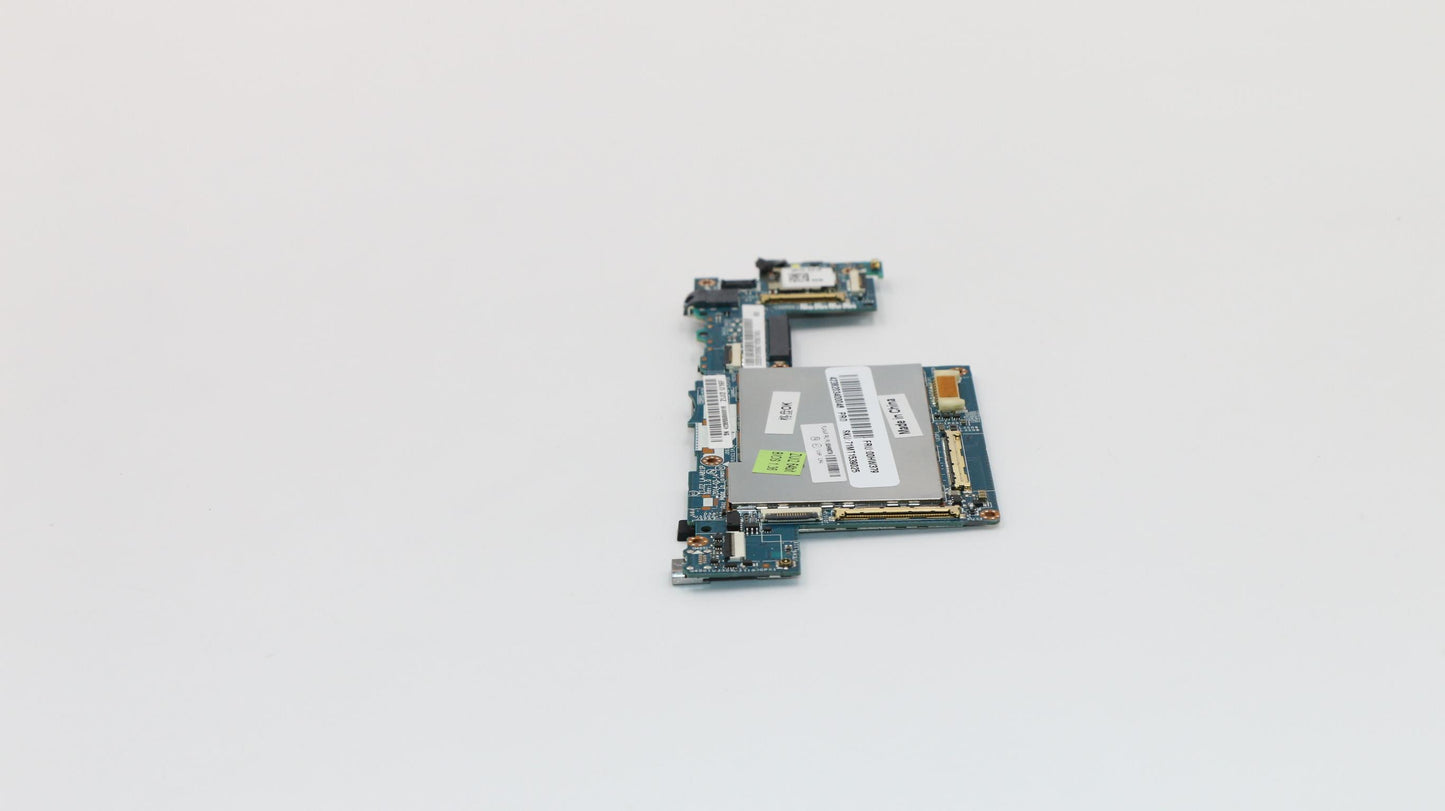 Lenovo 00HW379 Mb Assembly