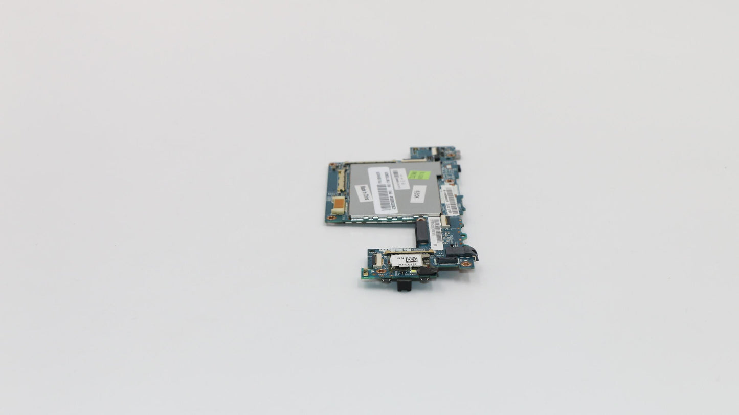 Lenovo 00HW379 Mb Assembly