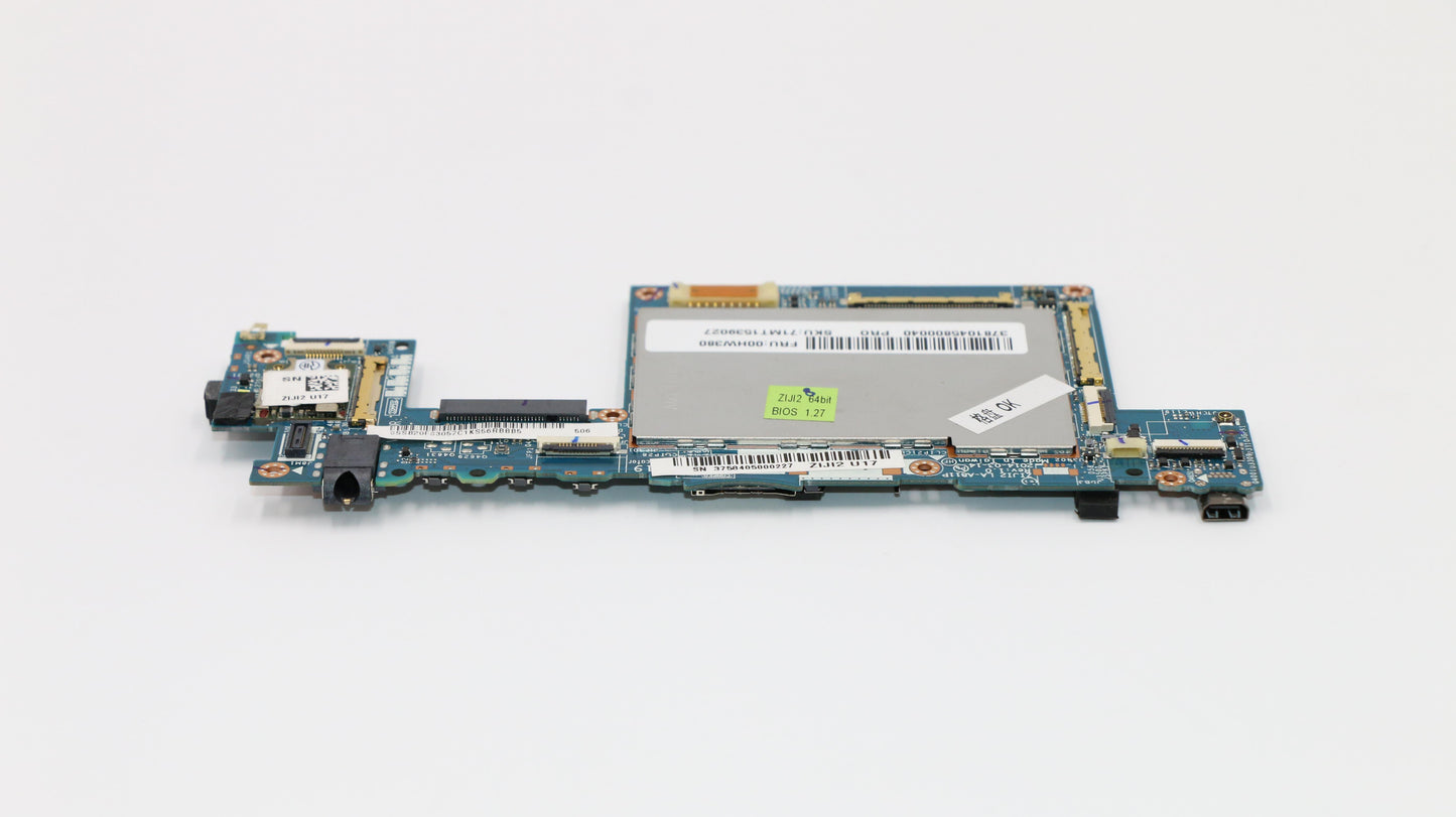 Lenovo 00HW380 Mb Assembly