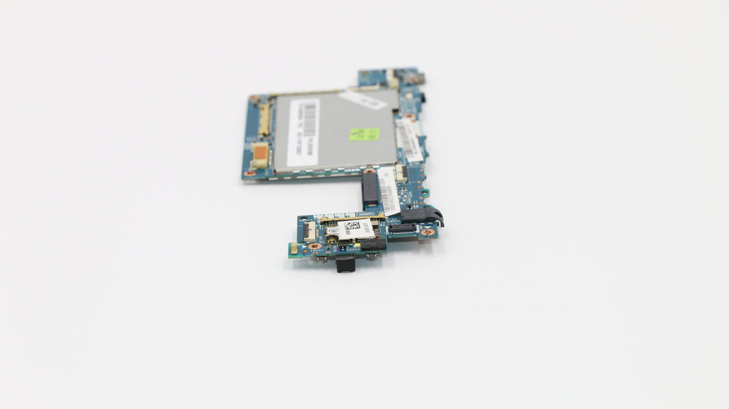 Lenovo 00HW380 Mb Assembly