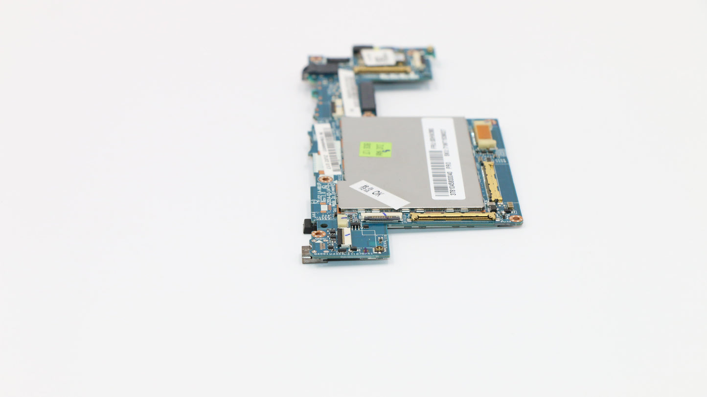 Lenovo 00HW380 Mb Assembly