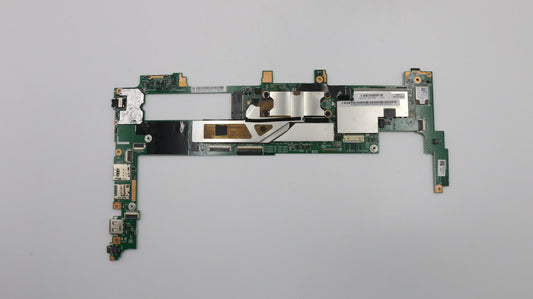 Lenovo Mb - 00HW392