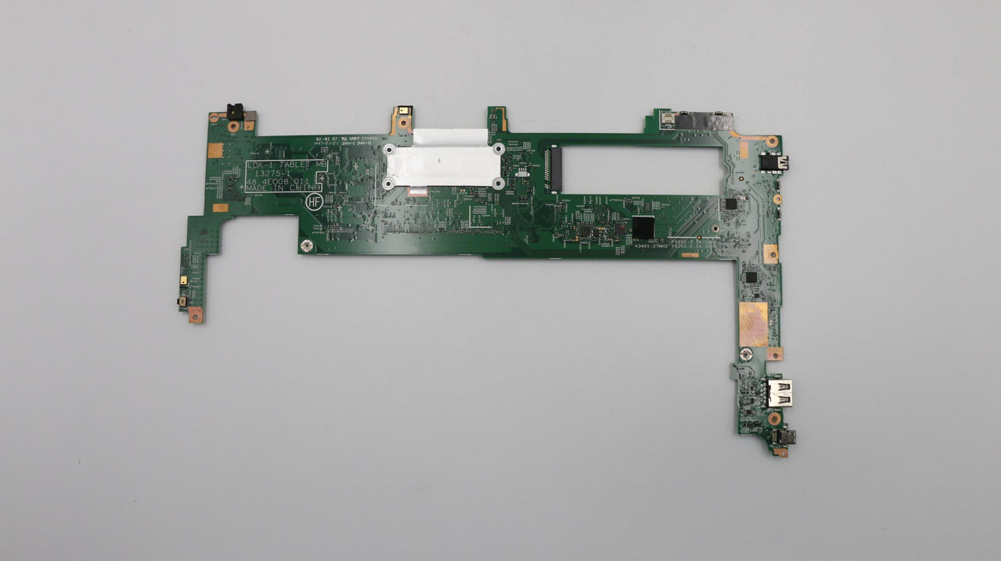 Lenovo Mb - 00HW392