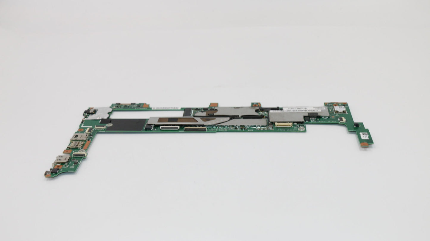 Lenovo Mb - 00HW392