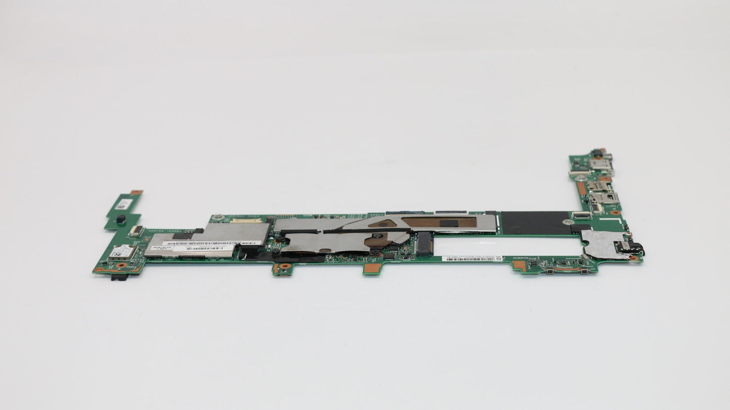 Lenovo Mb - 00HW392