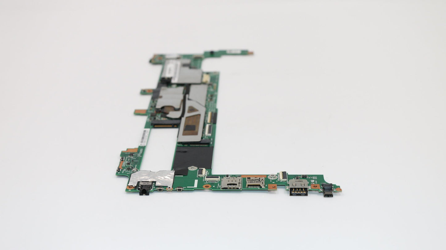 Lenovo Mb - 00HW392