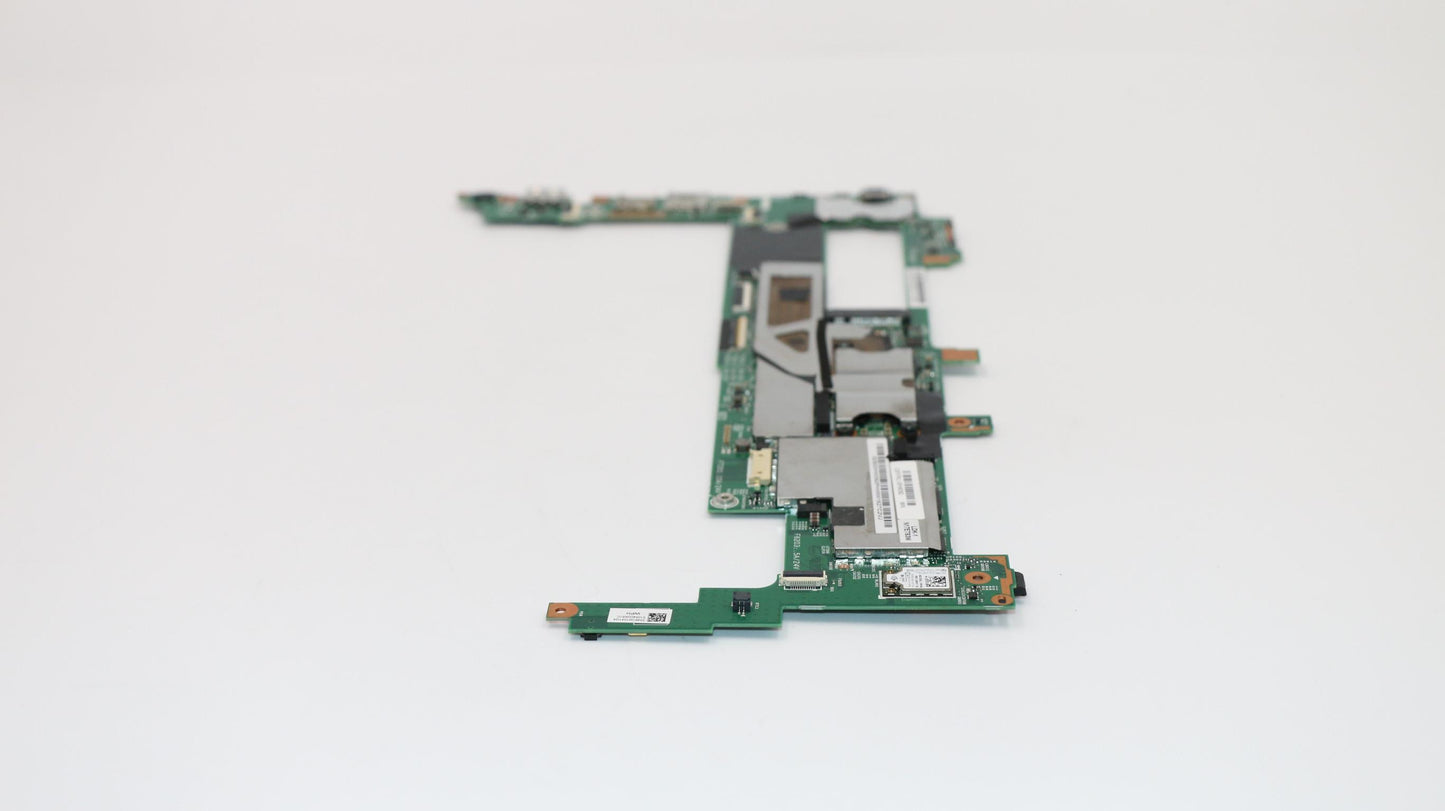 Lenovo Mb - 00HW392