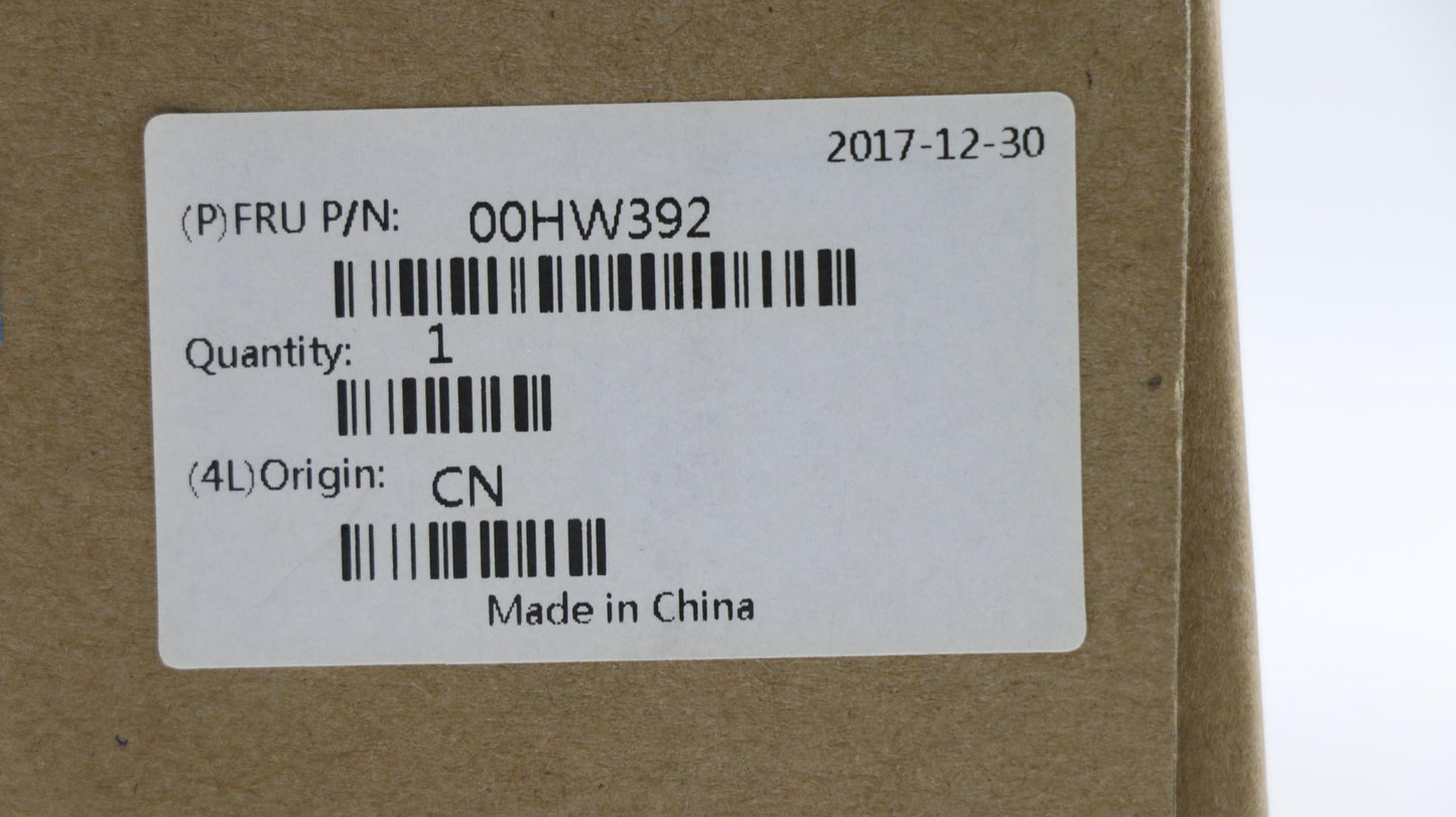 Lenovo Mb - 00HW392