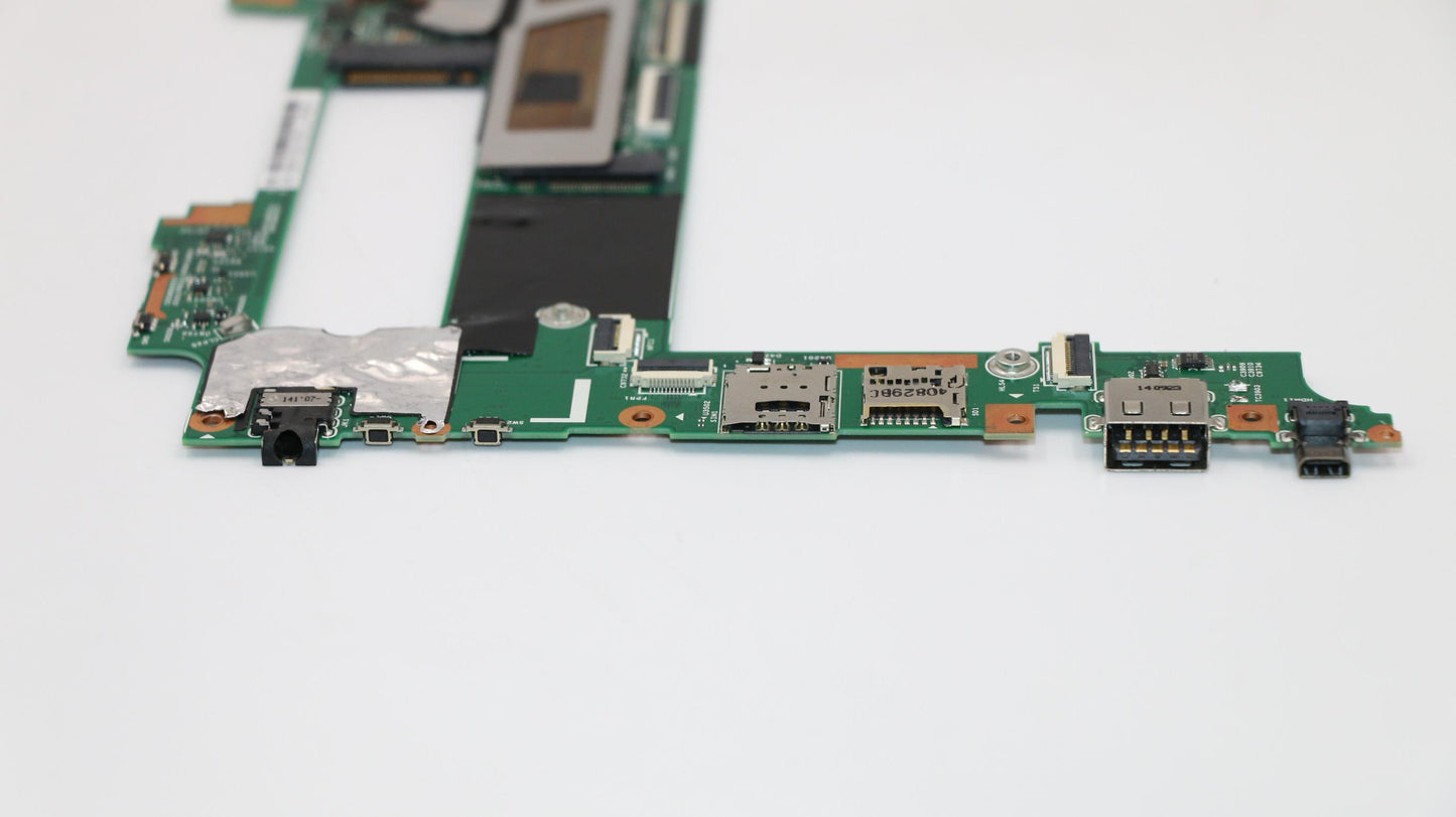 Lenovo Mb - 00HW392