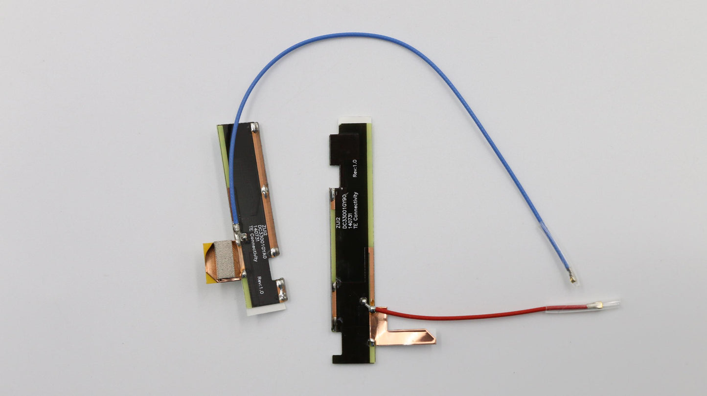 Lenovo An Antenna - 00HW396