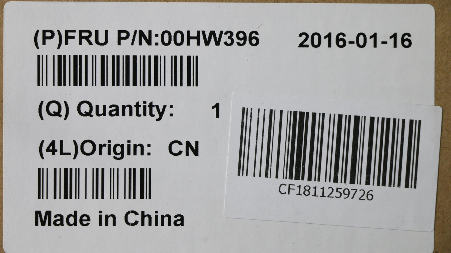 Lenovo An Antenna - 00HW396