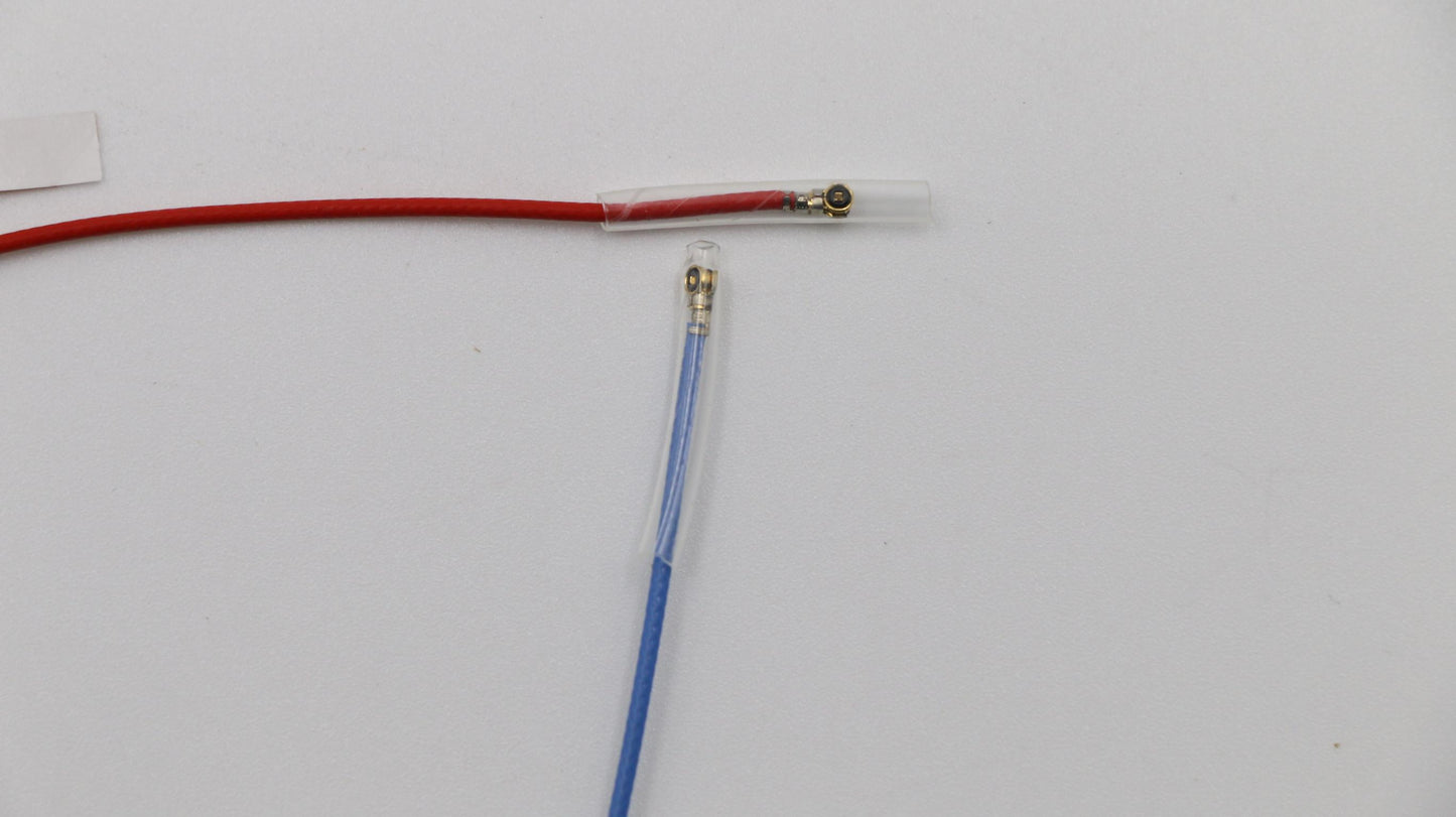 Lenovo An Antenna - 00HW396