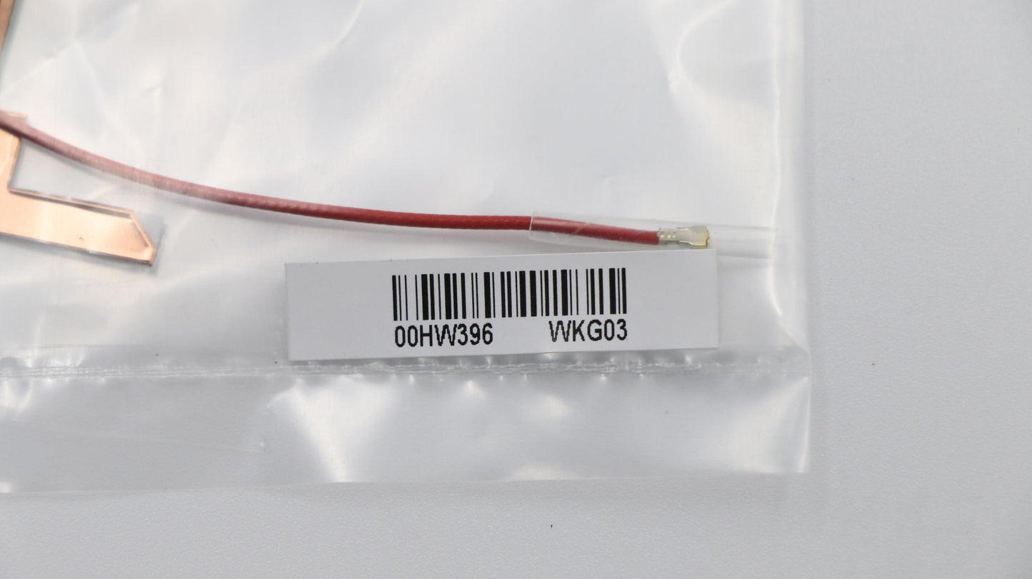 Lenovo An Antenna - 00HW396