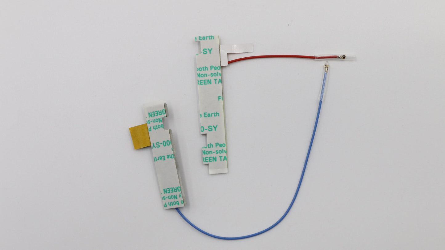 Lenovo An Antenna - 00HW396