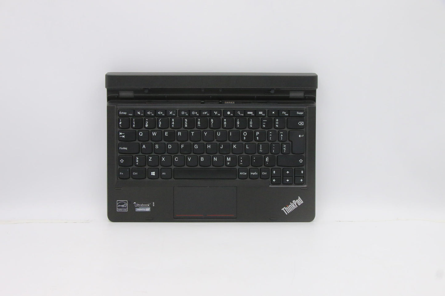 Lenovo 00HW402 Ki Keyboards Internal