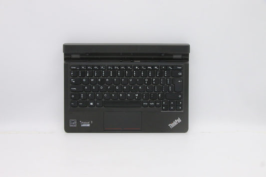 Lenovo 00HW402 Ki Keyboards Internal