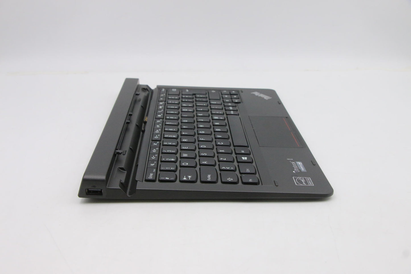 Lenovo 00HW402 Ki Keyboards Internal