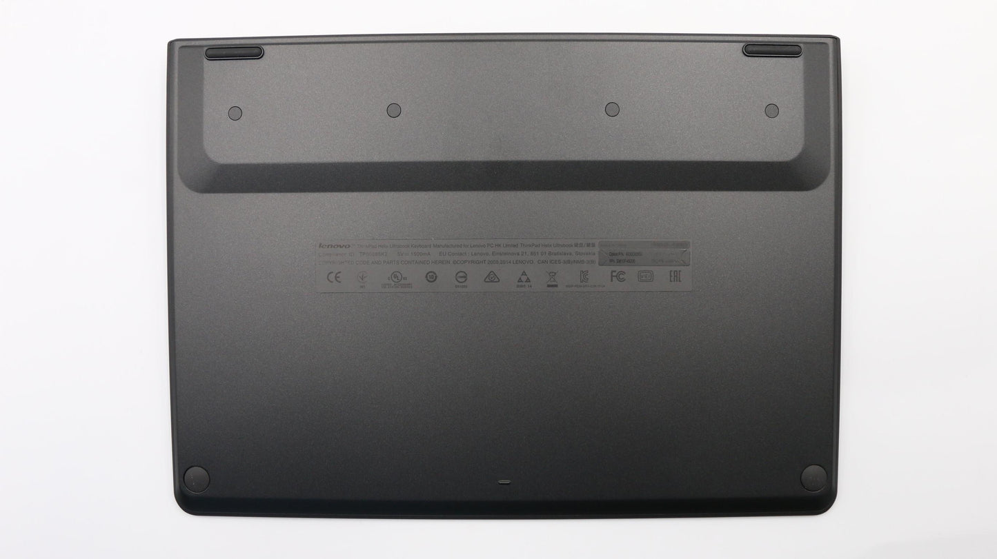 Lenovo Ki Keyboards Internal - 00HW405