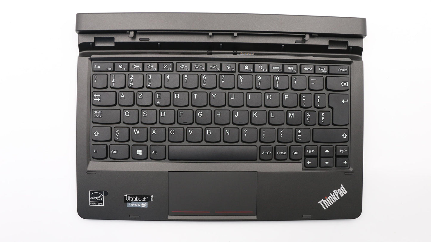 Lenovo Ki Keyboards Internal - 00HW406