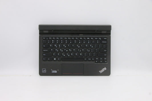 Lenovo 00HW413 Ki Keyboards Internal