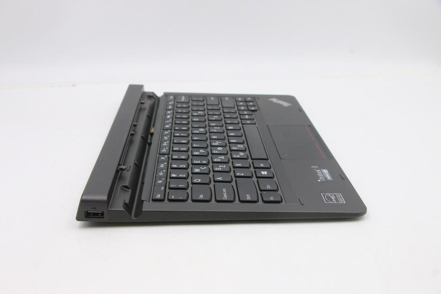 Lenovo 00HW413 Ki Keyboards Internal